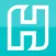 Hantec IB Back Office