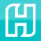 Hantec IB Back Office