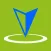 Truway Tracking