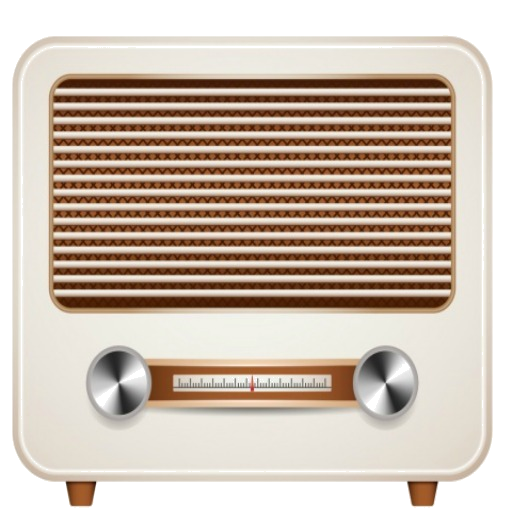 Radio Grenouille