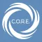 Core by RTI