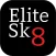 Elite Sk8