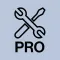 Rinnai Pro