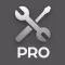 Rinnai Pro 2.0