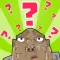 Blok Ekipa Quiz