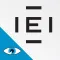 eETDRS Visual Acuity Test
