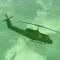 Helicopter 2