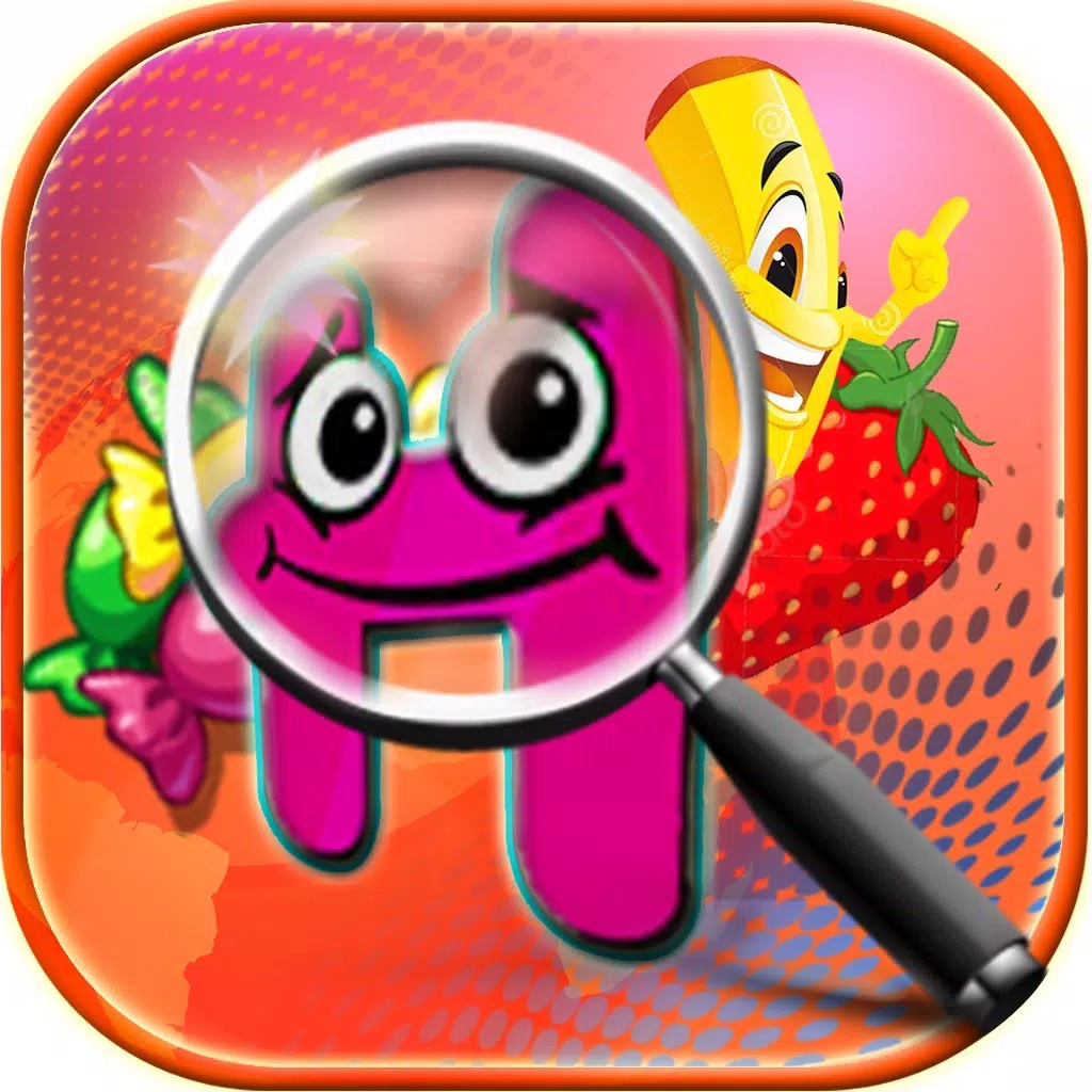 Jolly Alphabet Mystery for Kids : Number and Alphabet Puzzle for Preschool Baby Jolly Alphabet Mystery for Kids : Number and Alphabet Puzzle for Preschool Baby
