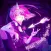 Project: Muse