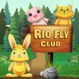 RIO Fly Club