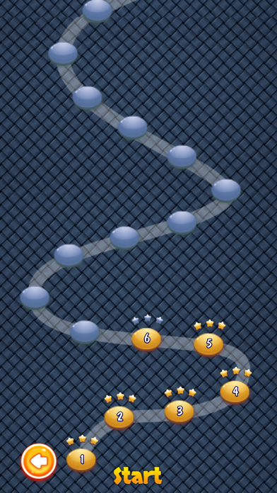 Bubble Classic - Free Ball Pop Wrap Shooter Free Puzzle Match Game for Girls & Boys Screenshots