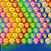 Duck Farm - Bubble Shooter