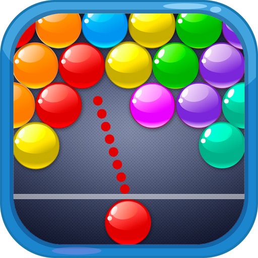 Elola Bubble - Ball Pop Wrap Shooter Free Puzzle Match Saga Game For Girls & Boys Elola Bubble - Ball Pop Wrap Shooter Free Puzzle Match Saga Game For Girls & Boys