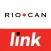 RioCan Link