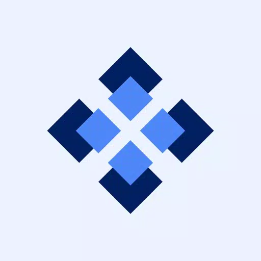 RioWallet: Web3 Crypto Wallet RioWallet: Web3 Crypto Wallet