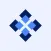 RioWallet: Web3 Crypto Wallet