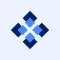 RioWallet: Web3 Crypto Wallet