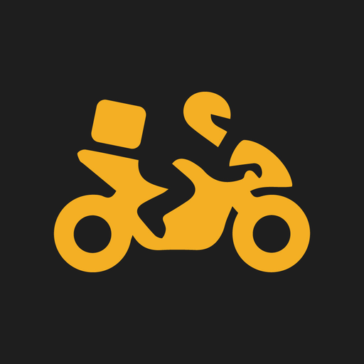 App for Deliveries - Riogo24