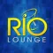 RIO LOUNGE