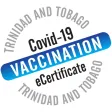 Verify My Vax TT Verify My Vax TT