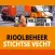 Rioolbeheer Stichtse Vecht