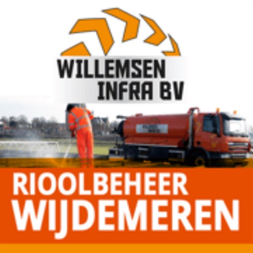 Rioolbeheer Wijdemeren Rioolbeheer Wijdemeren