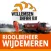 Rioolbeheer Wijdemeren