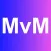 MvM - Who's Your Twin