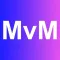 MvM - Who's Your Twin