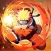Ninja Storm Battle:Heroes