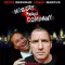 Misery Loves Company