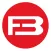 Flota Bernal – Usuarios