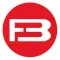 Flota Bernal – Usuarios