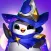TFT: Teamfight Tactics
