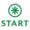 START Responsible