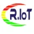 R.IoT Monitoring