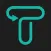 Toursy - Audio Tours