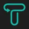 Toursy - Audio Tours