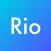 Rio