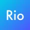 Rio