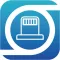 MobileMemory CR