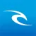 Rip Curl Search GPS