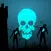 UNDEAD TOWER CRUSADE