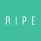 Ripe - What's Good Here?