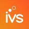 IVS_User