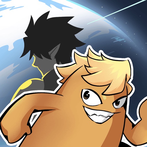 ElfClash: Squad Saga ElfClash: Squad Saga