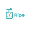 RIPE(ライプ)