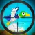 3D Duck hunting Season 2017