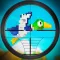 3D Duck hunting Season 2017