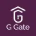 GGATE - Society Management App